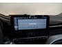 Fiat 500 Icon 24 kWh | Navigatie | Apple Carplay & Android Auto | Climate Controle | Cruise Controle |