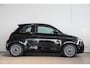 Fiat 500 Icon 24 kWh | Navigatie | Apple Carplay & Android Auto | Climate Controle | Cruise Controle |