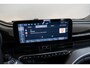 Fiat 500 Icon 24 kWh | Navigatie | Apple Carplay & Android Auto | Climate Controle | Cruise Controle |