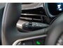 Fiat 500 Icon 24 kWh | Navigatie | Apple Carplay & Android Auto | Climate Controle | Cruise Controle |