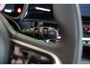 Fiat 500 Icon 24 kWh | Navigatie | Apple Carplay & Android Auto | Climate Controle | Cruise Controle |