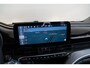 Fiat 500 Icon 24 kWh | Navigatie | Apple Carplay & Android Auto | Climate Controle | Cruise Controle |