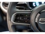 Fiat 500 Icon 24 kWh | Navigatie | Apple Carplay & Android Auto | Climate Controle | Cruise Controle |