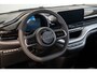 Fiat 500 Icon 24 kWh | Navigatie | Apple Carplay & Android Auto | Climate Controle | Cruise Controle |