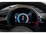 Fiat 500 Icon 24 kWh | Navigatie | Apple Carplay & Android Auto | Climate Controle | Cruise Controle |