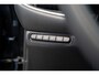 Fiat 500 Icon 24 kWh | Navigatie | Apple Carplay & Android Auto | Climate Controle | Cruise Controle |