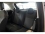 Fiat 500 Icon 24 kWh | Navigatie | Apple Carplay & Android Auto | Climate Controle | Cruise Controle |
