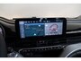 Fiat 500 Icon 24 kWh | Navigatie | Apple Carplay & Android Auto | Climate Controle | Cruise Controle |