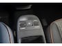 Fiat 500 Icon 24 kWh | Navigatie | Apple Carplay & Android Auto | Climate Controle | Cruise Controle |