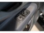 Fiat 500 Icon 24 kWh | Navigatie | Apple Carplay & Android Auto | Climate Controle | Cruise Controle |