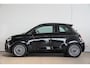 Fiat 500 Icon 24 kWh | Navigatie | Apple Carplay & Android Auto | Climate Controle | Cruise Controle |
