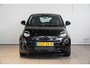 Fiat 500 Icon 24 kWh | Navigatie | Apple Carplay & Android Auto | Climate Controle | Cruise Controle |