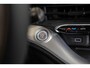 Fiat 500 Icon 24 kWh | Navigatie | Apple Carplay & Android Auto | Climate Controle | Cruise Controle |