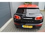 MINI Clubman Mini 1.5 One Pepper