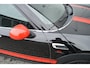 MINI Clubman Mini 1.5 One Pepper