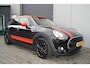 MINI Clubman Mini 1.5 One Pepper