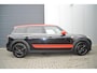 MINI Clubman Mini 1.5 One Pepper