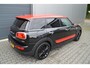 MINI Clubman Mini 1.5 One Pepper
