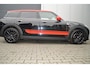 MINI Clubman Mini 1.5 One Pepper