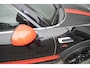 MINI Clubman Mini 1.5 One Pepper