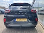 Ford Puma Titanium X 1.0 EcoBoost Hybrid 125pk PowerShift Trekhaak - automaat - All Weather banden