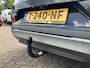 Ford Puma Titanium X 1.0 EcoBoost Hybrid 125pk PowerShift Trekhaak - automaat - All Weather banden