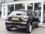 Nissan Juke 1.2 DIG-T S/S Acenta Navigatie| Camera| Clima