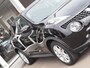 Nissan Juke 1.2 DIG-T S/S Acenta Navigatie| Camera| Clima