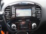 Nissan Juke 1.2 DIG-T S/S Acenta Navigatie| Camera| Clima