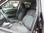 Nissan Juke 1.2 DIG-T S/S Acenta Navigatie| Camera| Clima