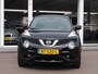 Nissan Juke 1.2 DIG-T S/S Acenta Navigatie| Camera| Clima