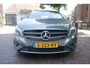 Mercedes-Benz A-klasse A 180 BlueEFFICIENCY 122pk 7G-DCT Ambition