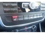 Mercedes-Benz A-klasse A 180 BlueEFFICIENCY 122pk 7G-DCT Ambition