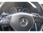 Mercedes-Benz A-klasse A 180 BlueEFFICIENCY 122pk 7G-DCT Ambition