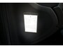 Mercedes-Benz A-klasse A 180 BlueEFFICIENCY 122pk 7G-DCT Ambition
