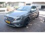 Mercedes-Benz A-klasse A 180 BlueEFFICIENCY 122pk 7G-DCT Ambition