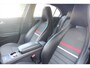 Mercedes-Benz A-klasse A 180 BlueEFFICIENCY 122pk 7G-DCT Ambition