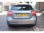 Mercedes-Benz A-klasse A 180 BlueEFFICIENCY 122pk 7G-DCT Ambition