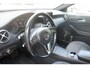 Mercedes-Benz A-klasse A 180 BlueEFFICIENCY 122pk 7G-DCT Ambition