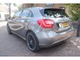Mercedes-Benz A-klasse A 180 BlueEFFICIENCY 122pk 7G-DCT Ambition