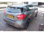 Mercedes-Benz A-klasse A 180 BlueEFFICIENCY 122pk 7G-DCT Ambition