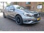 Mercedes-Benz A-klasse A 180 BlueEFFICIENCY 122pk 7G-DCT Ambition