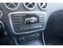 Mercedes-Benz A-klasse A 180 BlueEFFICIENCY 122pk 7G-DCT Ambition