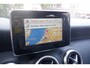 Mercedes-Benz A-klasse A 180 BlueEFFICIENCY 122pk 7G-DCT Ambition