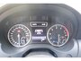 Mercedes-Benz A-klasse A 180 BlueEFFICIENCY 122pk 7G-DCT Ambition