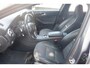 Mercedes-Benz A-klasse A 180 BlueEFFICIENCY 122pk 7G-DCT Ambition