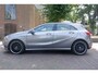 Mercedes-Benz A-klasse A 180 BlueEFFICIENCY 122pk 7G-DCT Ambition