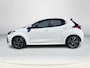 Toyota Yaris 1.5 Hybrid Dynamic | Carplay | LED koplampen | Keyless entry | Licht metalen velgen |