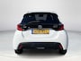 Toyota Yaris 1.5 Hybrid Dynamic | Carplay | LED koplampen | Keyless entry | Licht metalen velgen |