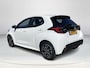 Toyota Yaris 1.5 Hybrid Dynamic | Carplay | LED koplampen | Keyless entry | Licht metalen velgen |